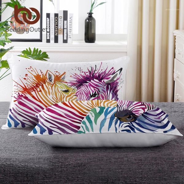 beddingoutlet safari zebra sleeping down alternative throw pillow animal printed body pillow for neck 50x75cm watercolor bedding1
beddingoutlet safari zebra sleeping down alternative throw pillow animal printed body pillow for neck 50x75cm watercolor bedding1