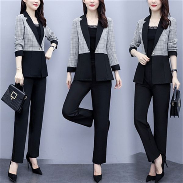 chess woman lady office piece upper body and elegant for ladies suits with women buisness pants ln1y, White;black
chess woman lady office piece upper body and elegant for ladies suits with women buisness pants ln1y, White;black