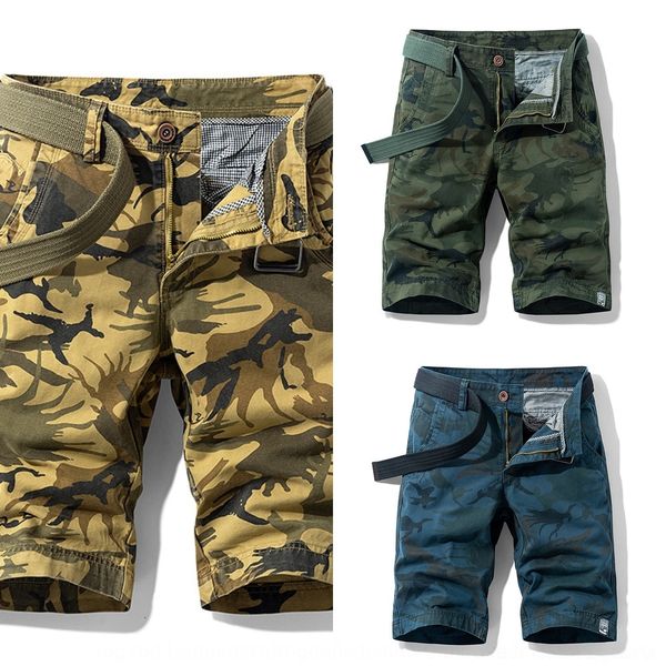 pd3gt работа шорты тенденция случайных брюки мужские 2020 pantsshorts камуфляж брюки новый камуфляж лето capris vy7ua, Blue
pd3gt работа шорты тенденция случайных брюки мужские 2020 pantsshorts камуфляж брюки новый камуфляж лето capris vy7ua, Blue