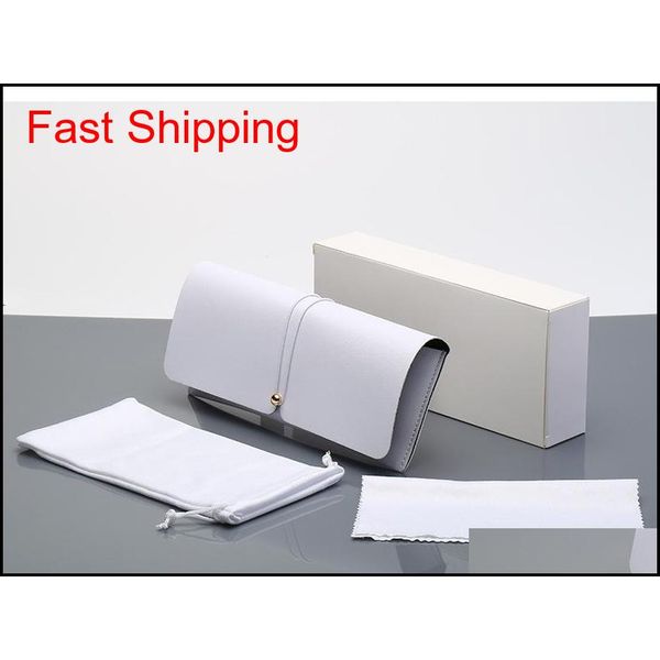 customized logo sunglasses box pouch bags custom sunglass bag eyeglasses cleaning cloth sun glasses qylfab bdefashion
customized logo sunglasses box pouch bags custom sunglass bag eyeglasses cleaning cloth sun glasses qylfab bdefashion