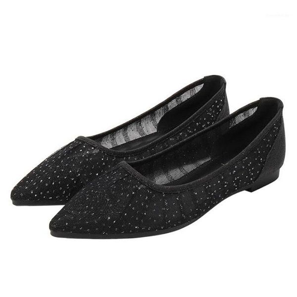 sandals seller - women leopard pattern large size rome women's anti-slip selling wedges summer shoes1, Black
sandals seller - women leopard pattern large size rome women's anti-slip selling wedges summer shoes1, Black