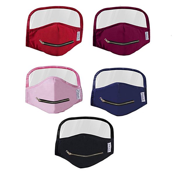 new creativity kids face masks eyes shield integrated cotton zipper mask dustproof breathable mouth cover
new creativity kids face masks eyes shield integrated cotton zipper mask dustproof breathable mouth cover