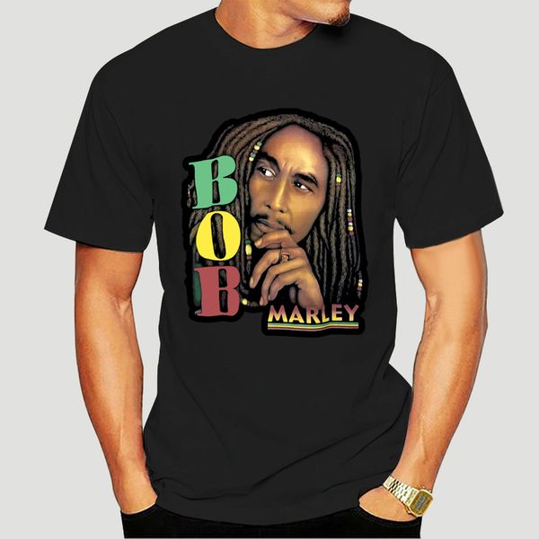 vintage 90s y2k bob marley double sided t shirt reggae ice mens xl fashion tee shirt-0668a sport hooded sweatshirt hoodie
vintage 90s y2k bob marley double sided t shirt reggae ice mens xl fashion tee shirt-0668a sport hooded sweatshirt hoodie