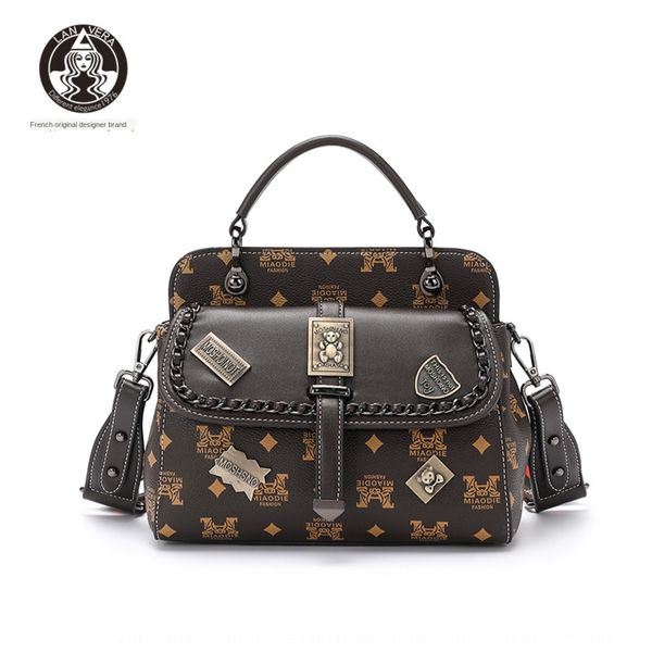 net women's red women 2020 new fashion pillow printing trend portable bag bag bags wh0f2
net women's red women 2020 new fashion pillow printing trend portable bag bag bags wh0f2