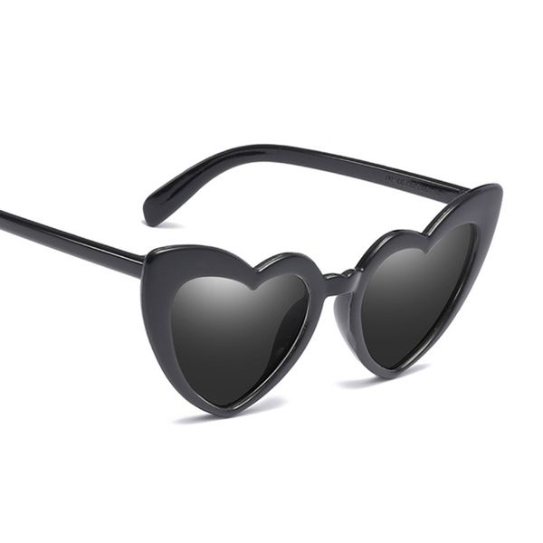sun es women brand eye designer cat glasses female retro love heart shaped ladies shopping uv400
sun es women brand eye designer cat glasses female retro love heart shaped ladies shopping uv400