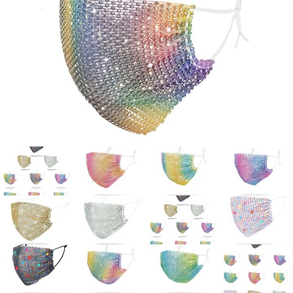 factoryfactoyfashion bling 3d reusable nightclub mask club care shield sun gold elbow sequins face mount masks for pm2.5 6 nbjr7
factoryfactoyfashion bling 3d reusable nightclub mask club care shield sun gold elbow sequins face mount masks for pm2.5 6 nbjr7