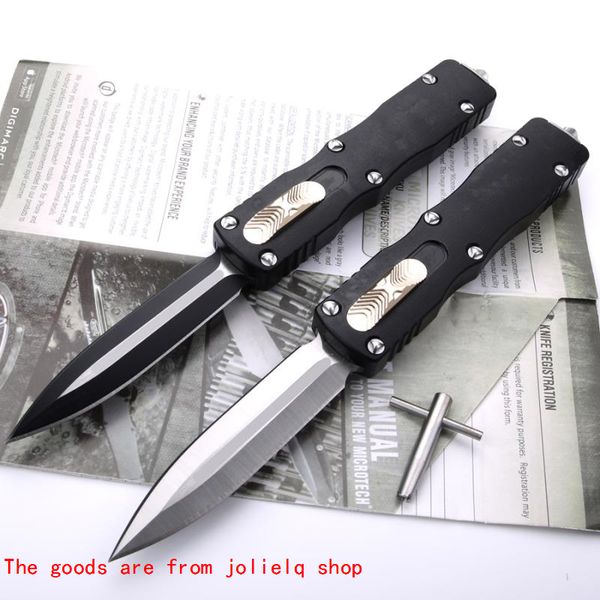 knife benchmade b2 automatic t6061 handle cncbr knives cnc vg10 steel out pocket knife bm3300 camping tactical survival hunting qynf 7c5eg
knife benchmade b2 automatic t6061 handle cncbr knives cnc vg10 steel out pocket knife bm3300 camping tactical survival hunting qynf 7c5eg