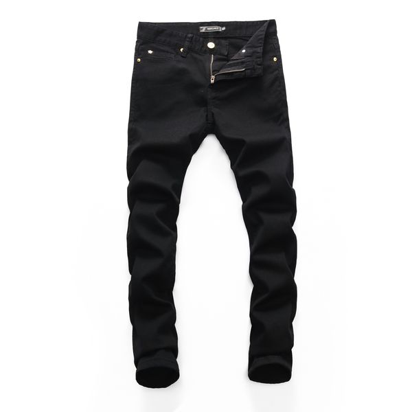 men skinny jeans fashion customizable men slim motorcycle motorcyclist casual jeans hip-hop men jeans, Blue
men skinny jeans fashion customizable men slim motorcycle motorcyclist casual jeans hip-hop men jeans, Blue