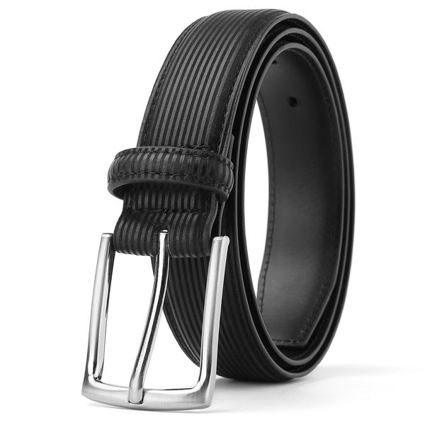 belts for women genuine leather fashion women's belt ladies new belt t200411, Black;brown
belts for women genuine leather fashion women's belt ladies new belt t200411, Black;brown