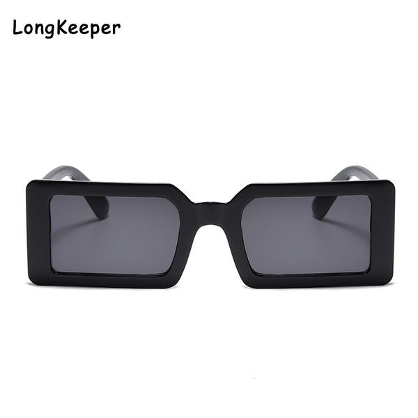 90s trendy black sunglasses women 2020 brand designer rectangle thick frame black friday sun glasses shades for ladies uv400 gafas, White;black
90s trendy black sunglasses women 2020 brand designer rectangle thick frame black friday sun glasses shades for ladies uv400 gafas, White;black