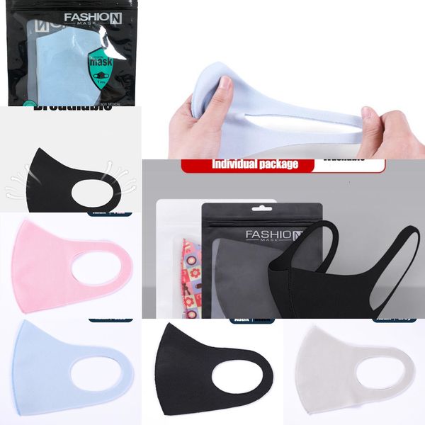 factorycloth in face stock reusable mask washable individual package designer kids masks with 3 i55qv
factorycloth in face stock reusable mask washable individual package designer kids masks with 3 i55qv