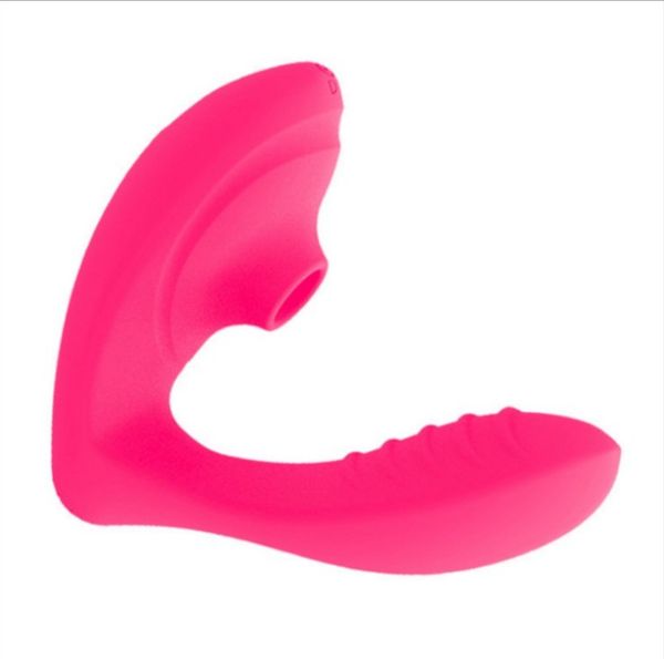 women mini clitoris stimulator spot g toys vibrators for xutes