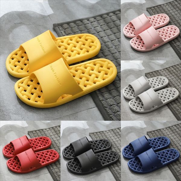 8xq hine marketing fall solid winter slipper ten plush slipper sandals home women shoes lamb hair indoor and color, Black
8xq hine marketing fall solid winter slipper ten plush slipper sandals home women shoes lamb hair indoor and color, Black