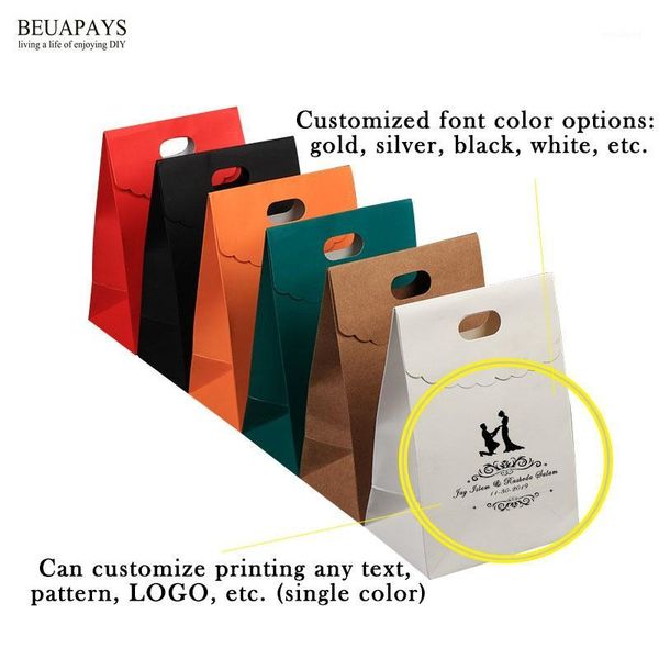gift wrap 50pcs creative bag customized baked snack paper baby shower wedding christmas deco diy punched hand-held gift1
gift wrap 50pcs creative bag customized baked snack paper baby shower wedding christmas deco diy punched hand-held gift1