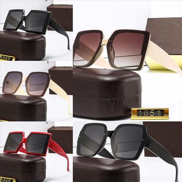 v6bkx vintage rectangle sunglasses men women sunglasses women skinny eye designer ladies l*** small frame black red cat glasses brand, White;black
v6bkx vintage rectangle sunglasses men women sunglasses women skinny eye designer ladies l*** small frame black red cat glasses brand, White;black
