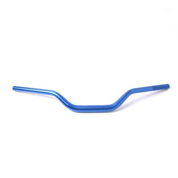 22mm motorcycle handlebar aluminum alloy handlebars moto scooter retro universal size black anti-rust handle bars1
22mm motorcycle handlebar aluminum alloy handlebars moto scooter retro universal size black anti-rust handle bars1