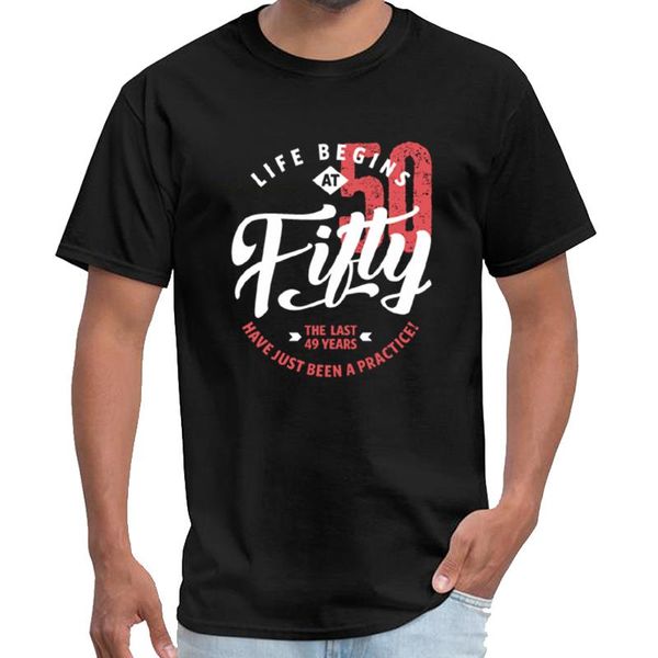 printed life begins at 50 50th birthday wolfenstein t shirt homme tee shirt big size s~5xl normal sport hooded sweatshirt hoodie
printed life begins at 50 50th birthday wolfenstein t shirt homme tee shirt big size s~5xl normal sport hooded sweatshirt hoodie