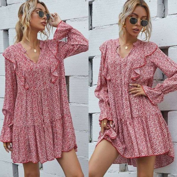 versatile fashion style, younger temperament, slim, and sweet floral skirt girl dress st3334, Black;gray
versatile fashion style, younger temperament, slim, and sweet floral skirt girl dress st3334, Black;gray