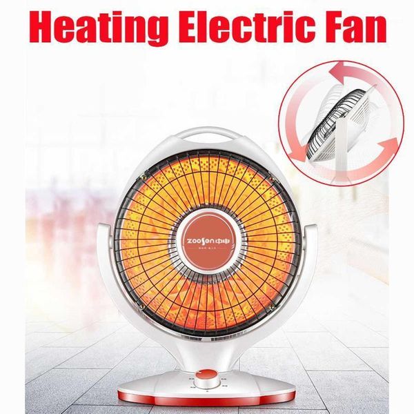 smart electric heaters 220v home heater deskfor household office carbon fiber tube heating portable winter air warm fan desk
smart electric heaters 220v home heater deskfor household office carbon fiber tube heating portable winter air warm fan desk