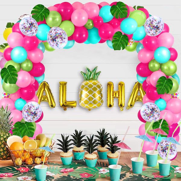 tropical flamingo воздушный шар гирлянды arch kit hawaiian flamingo party decoration мальчик девушка детская душ день рождения декор декор п
tropical flamingo воздушный шар гирлянды arch kit hawaiian flamingo party decoration мальчик девушка детская душ день рождения декор декор п