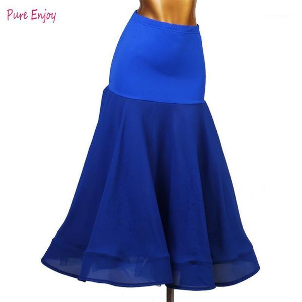 stage wear customize tango waltz modern dance ballroom dancing expansion practice skirt latin dance1, Black;red
stage wear customize tango waltz modern dance ballroom dancing expansion practice skirt latin dance1, Black;red