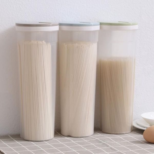 kitchen storage containers cereals container airtight leakproof lids storage box for box tableware noodle1
kitchen storage containers cereals container airtight leakproof lids storage box for box tableware noodle1