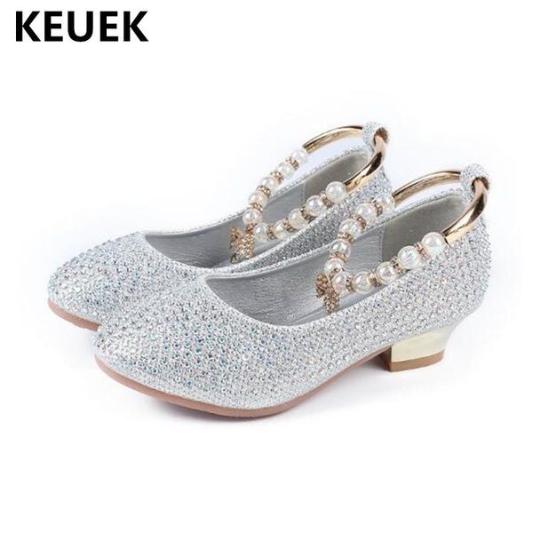 новая детская обувь на высоких каблуках rhinestone танец кристалл обувь девочек принцесса дети кожаные ботинки silver 04 jllyxn bdetrade, Black
новая детская обувь на высоких каблуках rhinestone танец кристалл обувь девочек принцесса дети кожаные ботинки silver 04 jllyxn bdetrade, Black