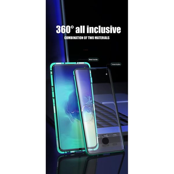 double sided glass full magnetic case for samsung galaxy s8 s9 s10 plus s20 ultra a50 a31 41 a51 a71 bbyycf
double sided glass full magnetic case for samsung galaxy s8 s9 s10 plus s20 ultra a50 a31 41 a51 a71 bbyycf