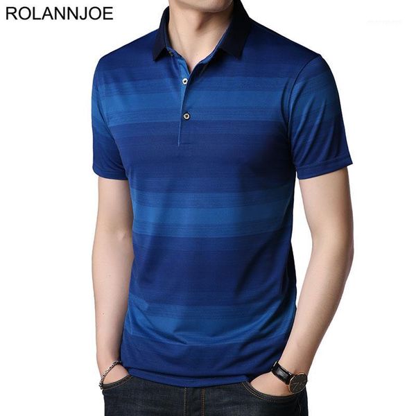 r.n.j. gradually regular striped shirts men clothes 2018 short sleeve men's casual slim fit cotton s para hombre1, White;black
r.n.j. gradually regular striped shirts men clothes 2018 short sleeve men's casual slim fit cotton s para hombre1, White;black