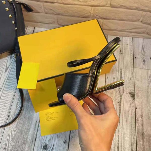 high heeled sandals gladiator leather summer women shoe special shaped heel fashion letter cloth lady webbing pointed shoes size eu35-39 by, Black
high heeled sandals gladiator leather summer women shoe special shaped heel fashion letter cloth lady webbing pointed shoes size eu35-39 by, Black