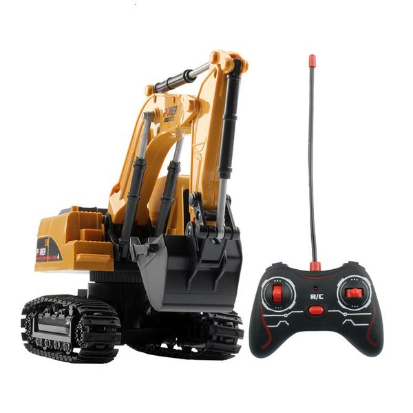 mofun 1022 40mhz 1/24 5ch rc excavator car vehicle models 10km/h high speed kids indoor outdoor toys
mofun 1022 40mhz 1/24 5ch rc excavator car vehicle models 10km/h high speed kids indoor outdoor toys