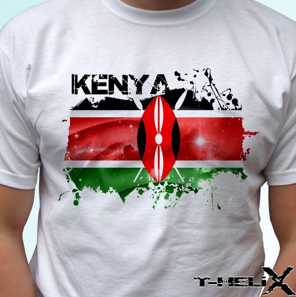 kenya flag white africa country design mens kids baby hoodie designers t shirts sweatshirt
kenya flag white africa country design mens kids baby hoodie designers t shirts sweatshirt