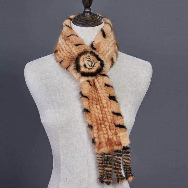 hspl 2020 winter scarf women fashion knitted scarf with a flower for women in winter multicolor fur shawl tie fur, Blue;gray
hspl 2020 winter scarf women fashion knitted scarf with a flower for women in winter multicolor fur shawl tie fur, Blue;gray
