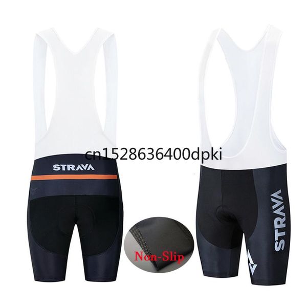 summer team strava cycling shorts non-slip gel pad bib pants men bermuda cycling wear bicycle bottom short pants ciclismo
summer team strava cycling shorts non-slip gel pad bib pants men bermuda cycling wear bicycle bottom short pants ciclismo
