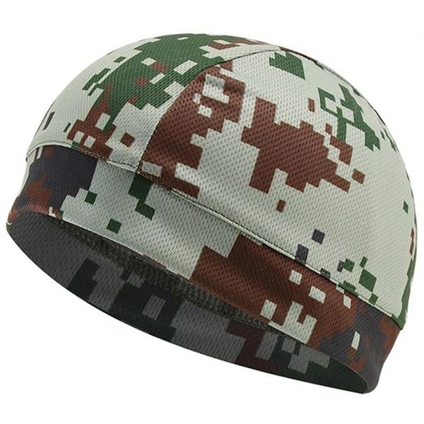 beanies men hat autumn windproof sunscreen riding cap warm fashion headgear printed male winter hats 12 colors
beanies men hat autumn windproof sunscreen riding cap warm fashion headgear printed male winter hats 12 colors