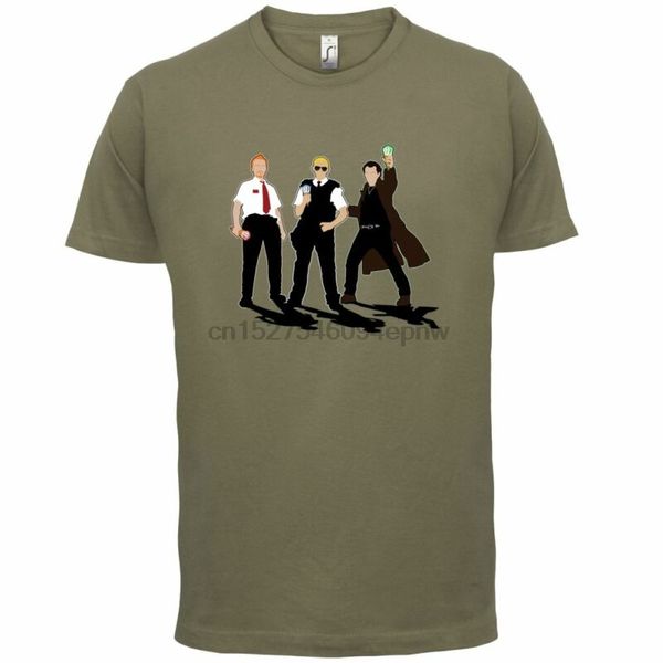 ice cream trilogy - mens t-shirt - fuzz shaun dead worlds end - 13 цветов (1) спорт с капюшоном толстовка толстовка
ice cream trilogy - mens t-shirt - fuzz shaun dead worlds end - 13 цветов (1) спорт с капюшоном толстовка толстовка