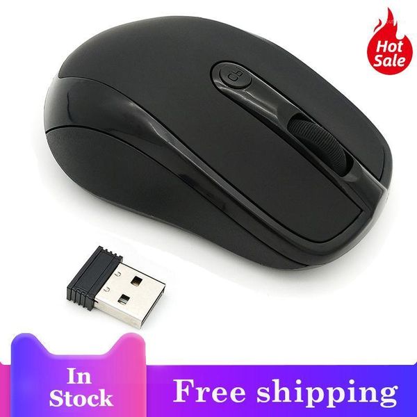 mice 2.4ghz wireless gaming mouse durable optical computer ergonomic for lapuniversal pc peripherals usb receiver1
mice 2.4ghz wireless gaming mouse durable optical computer ergonomic for lapuniversal pc peripherals usb receiver1