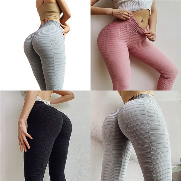 e11f size running yoga pants fitness pant ankle-length trousers ladies sports pants yoga leggings for exercise
e11f size running yoga pants fitness pant ankle-length trousers ladies sports pants yoga leggings for exercise