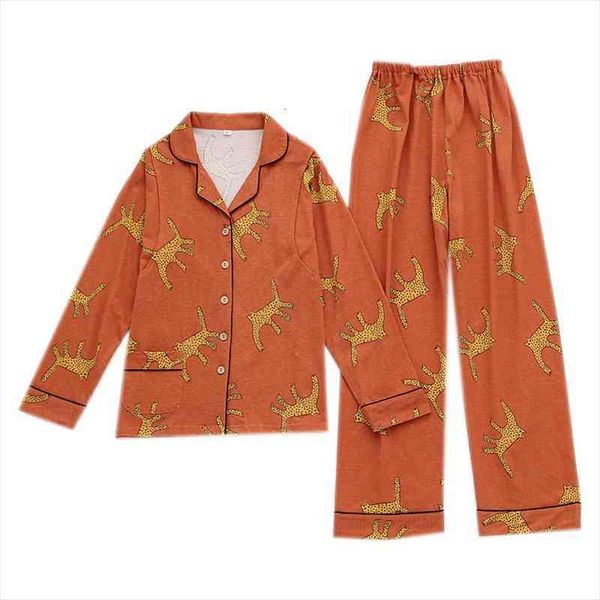 pregnant womens side-opening convenient nursing pajamas set cartoon printed cotton knitted 20 spring autumn confinement pajamas, Black;red
pregnant womens side-opening convenient nursing pajamas set cartoon printed cotton knitted 20 spring autumn confinement pajamas, Black;red