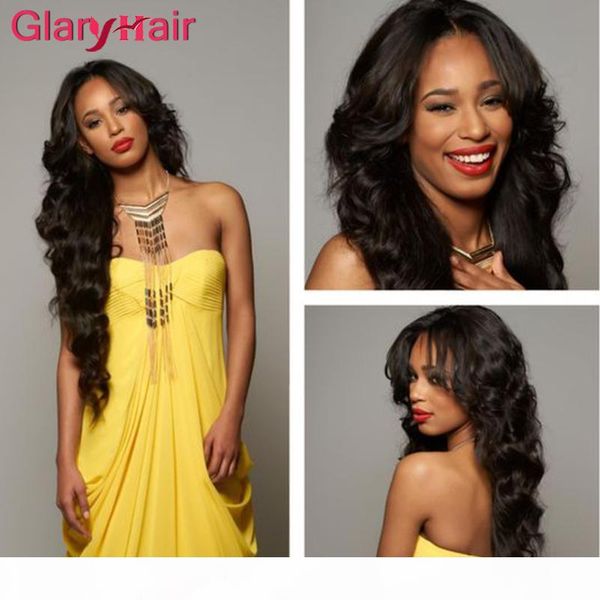 glary real human hair extensions wefts mink brazilian hair bundles straight unprocessed virgin hair bundles 4 5 6 pieces ship, Black
glary real human hair extensions wefts mink brazilian hair bundles straight unprocessed virgin hair bundles 4 5 6 pieces ship, Black