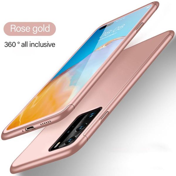 роскошный 360 full cover матовый жесткий пк телефон чехол для huawei p40 p30 p20 p10 lite mate 30 20 10 pro honor bbyjkj bwkf
роскошный 360 full cover матовый жесткий пк телефон чехол для huawei p40 p30 p20 p10 lite mate 30 20 10 pro honor bbyjkj bwkf