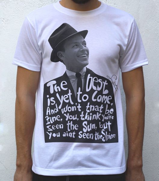 frank sinatra t shirt design sport hooded sweatshirt hoodie
frank sinatra t shirt design sport hooded sweatshirt hoodie
