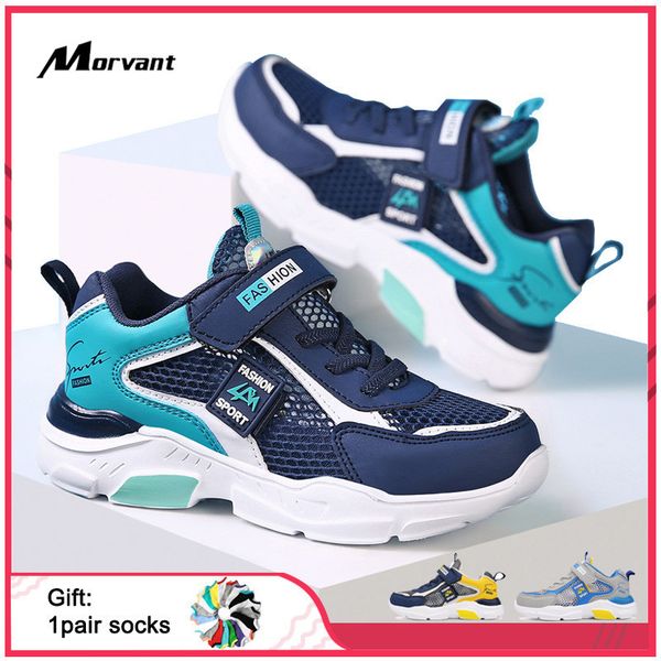 kids sneakers soft bottom breathable kids shoes non-slip children's sneakers for boys leisure travel kid shoes 1007, Black;red
kids sneakers soft bottom breathable kids shoes non-slip children's sneakers for boys leisure travel kid shoes 1007, Black;red