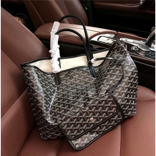 brand new shoulder bags leather luxury handbags wallets for women bag designer totes messenger bags cross body 1003#623
brand new shoulder bags leather luxury handbags wallets for women bag designer totes messenger bags cross body 1003#623