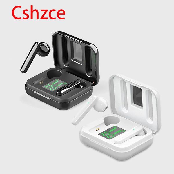 bluetooth 5.0 wireless earphones sport ear hook headsets stereo touch control air earbuds with charging box pk t19 t5 w51 tws
bluetooth 5.0 wireless earphones sport ear hook headsets stereo touch control air earbuds with charging box pk t19 t5 w51 tws