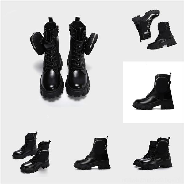 6xccy high-heeled round ankle motorcycle boots heel high ladies toe women ankle boots for women snow walletboo platformboots, Black
6xccy high-heeled round ankle motorcycle boots heel high ladies toe women ankle boots for women snow walletboo platformboots, Black