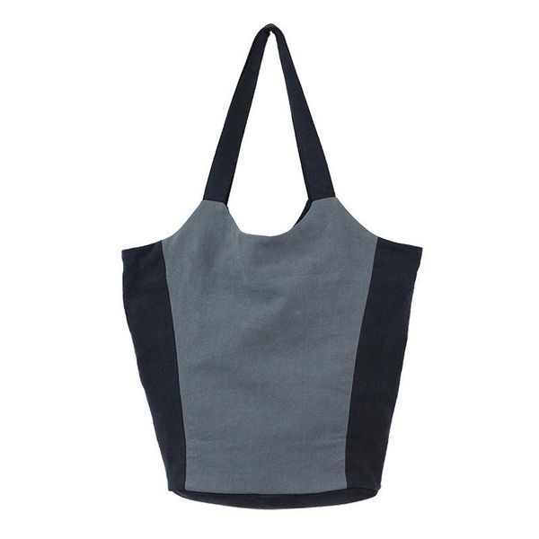 women's joint design lightweight retro hand large-volume casual canvas bag women's single-shoulder bag
women's joint design lightweight retro hand large-volume casual canvas bag women's single-shoulder bag