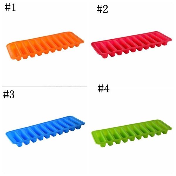 baking pudding jelly chocolate cookies mold reusable cream tools popsicle holder cube tray e ice mould water bottle dhb2165
baking pudding jelly chocolate cookies mold reusable cream tools popsicle holder cube tray e ice mould water bottle dhb2165