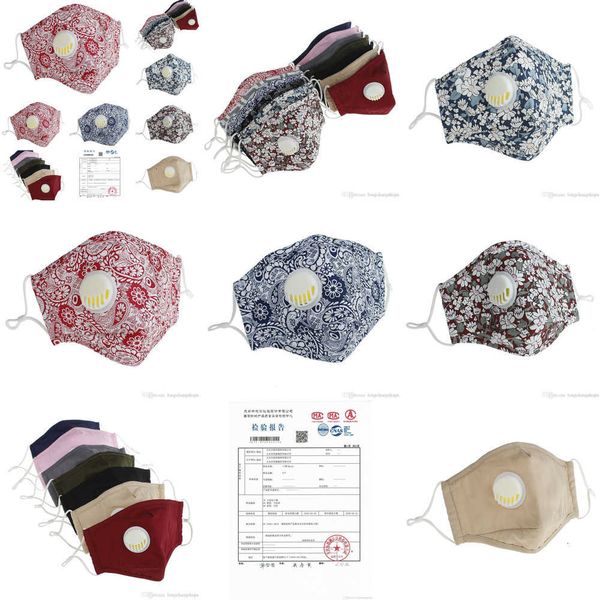 reusable mask face washable masks dhl anti-dust pm2.5 valve protective cotton face masks cjed6 f4rp
reusable mask face washable masks dhl anti-dust pm2.5 valve protective cotton face masks cjed6 f4rp