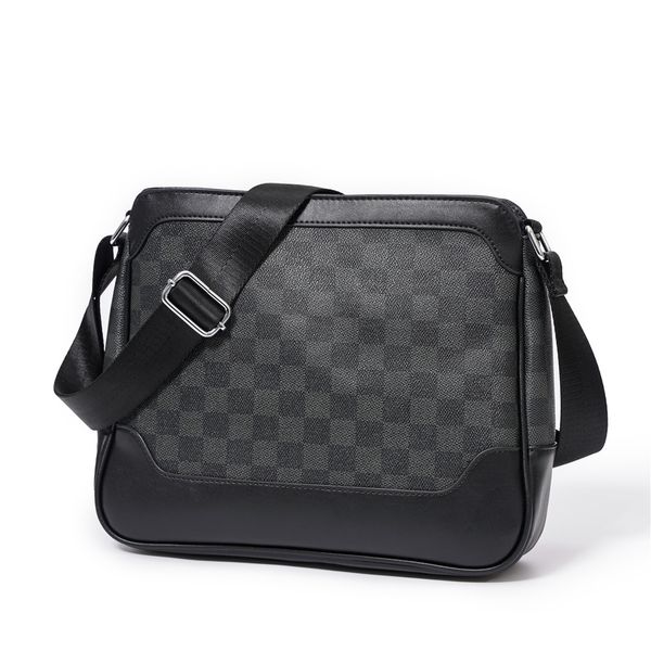 women day packs trio messenger bags canvas mens crossbody bags fashion leather shoulder bag with purse wallet clutch handbag
women day packs trio messenger bags canvas mens crossbody bags fashion leather shoulder bag with purse wallet clutch handbag